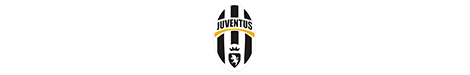 Juventus fan club