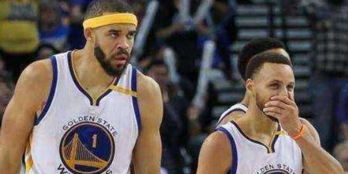 JaVale McGee waived by Mavs; Kings reportedly looking at three-time NBA champion