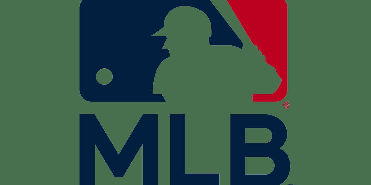 Baseball The usa announces Cubs Greatest 10 prospective customers for 2024